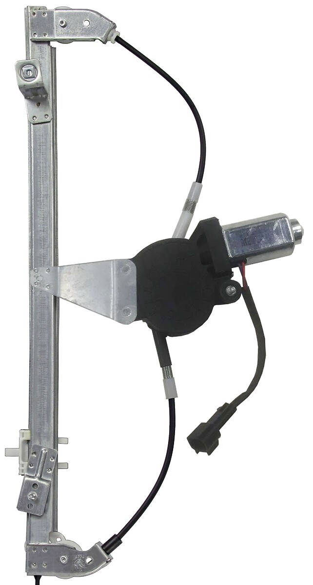 window%20reg_850169_01